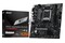 Płyta główna GIGABYTE A620AMB Socket AM5 AMD A620A DDR5 microATX