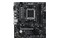 Płyta główna GIGABYTE A620AMB Socket AM5 AMD A620A DDR5 microATX