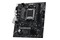 Płyta główna GIGABYTE A620AMB Socket AM5 AMD A620A DDR5 microATX