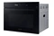 Kuchenka mikrofalowa Samsung NQ5B5713GBKU2