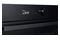 Kuchenka mikrofalowa Samsung NQ5B5713GBKU2