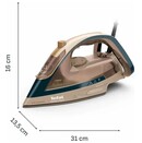 Żelazko Tefal FV6882E0 1500W