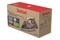 Żelazko Tefal FV6882E0 1500W