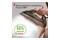 Żelazko Tefal FV6882E0 1500W