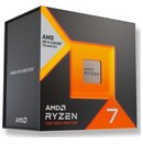 Procesor AMD Ryzen 7 7700X3D 4.0GHz AM5 96MB
