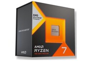 Procesor AMD Ryzen 7 7700X3D 4.0GHz AM5 96MB