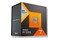 Procesor AMD Ryzen 7 7700X3D 4.0GHz AM5 96MB