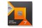 Procesor AMD Ryzen 7 7700X3D 4.0GHz AM5 96MB