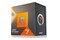 Procesor AMD Ryzen 7 7700X3D 4.0GHz AM5 96MB