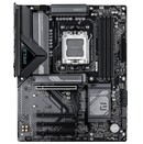 Płyta główna GIGABYTE B840 Socket AM5 AMD B840 DDR5 microATX