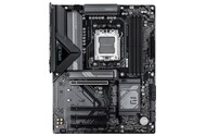 Płyta główna GIGABYTE B840 Socket AM5 AMD B840 DDR5 microATX