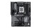 Płyta główna GIGABYTE B840 Socket AM5 AMD B840 DDR5 microATX
