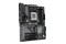 Płyta główna GIGABYTE B840 Socket AM5 AMD B840 DDR5 microATX