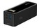 Powerbank Energizer XP27000PD 27000mAh 145.0W czarny