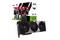Karta graficzna ASUS RTX 5070 T1 OC 12GB GDDR7