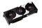 Karta graficzna ASUS RTX 5070 T1 OC 12GB GDDR7