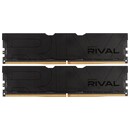 Pamięć RAM GoodRam 16GB DDR4 3600MHz Z radiatorem 1.35V 18CL