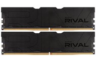 Pamięć RAM GoodRam 16GB DDR4 3600MHz Z radiatorem 1.35V 18CL
