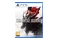 Final Fantasy Resonance PlayStation 5