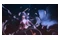 Final Fantasy Resonance PlayStation 5