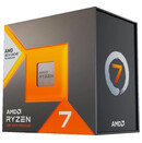 Procesor AMD Ryzen 7 7700X3D 4.0GHz AM5 104MB