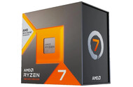 Procesor AMD Ryzen 7 7700X3D 4.0GHz AM5 104MB