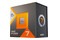 Procesor AMD Ryzen 7 7700X3D 4.0GHz AM5 104MB