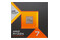 Procesor AMD Ryzen 7 7700X3D 4.0GHz AM5 104MB
