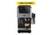 Ekspres Beko CED7524X kolbowy czarno-srebrny