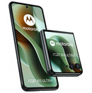 Smartfon Motorola razr 60 ultra 5G 7.00" 16.0GB/512.0GB