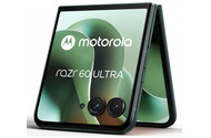 Smartfon Motorola razr 60 ultra 5G 7.00" 16.0GB/512.0GB