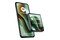 Smartfon Motorola razr 60 ultra 5G 7.00" 16.0GB/512.0GB