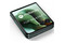 Smartfon Motorola razr 60 ultra 5G 7.00" 16.0GB/512.0GB