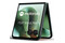 Smartfon Motorola razr 60 ultra 5G 7.00" 16.0GB/512.0GB