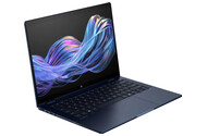 Laptop HP EliteBook X G1i 14.0" Intel Core Ultra 7-268V Intel 32GB 1TB SSD M.2 Windows 11 Professional niebieski