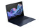 Laptop HP EliteBook X G1i 14.0" Intel Core Ultra 7-268V Intel 32GB 1TB SSD M.2 Windows 11 Professional niebieski