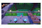 Psi Patrol Miasto Przygód wzywa Xbox (Series X)