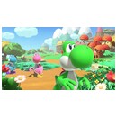 2 Yoshi and the Mysterious Book Nintendo Switch
