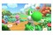 2 Yoshi and the Mysterious Book Nintendo Switch