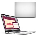 Laptop DELL Pro 14 14.0" Intel Core i5-220U Intel 16GB 512GB SSD Windows 11 Professional srebrny