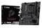 Płyta główna MSI B550MB Pro Socket AM4 AMD B550 DDR4 microATX