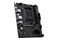 Płyta główna MSI B550MB Pro Socket AM4 AMD B550 DDR4 microATX