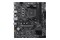Płyta główna MSI B550MB Pro Socket AM4 AMD B550 DDR4 microATX