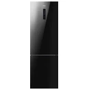 Lodówka AMICA FK3356.4GBDF