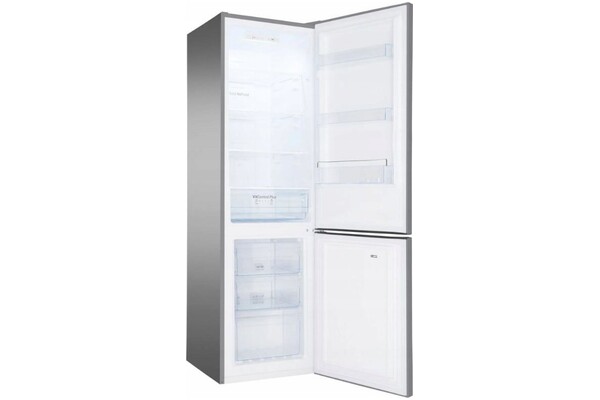 Lodówka AMICA FK2995.2FT
