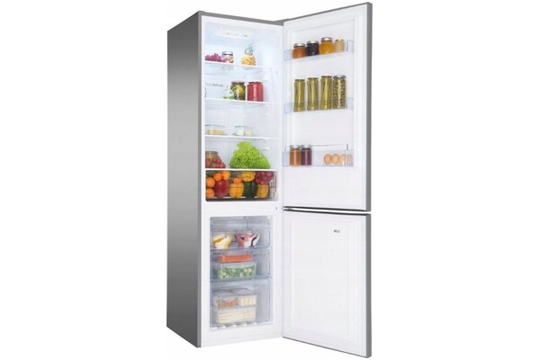 Lodówka AMICA FK2995.2FT