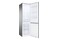Lodówka AMICA FK2995.2FT