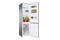 Lodówka AMICA FK2995.2FT
