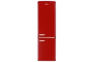 Lodówka AMICA FK2965.3RAA