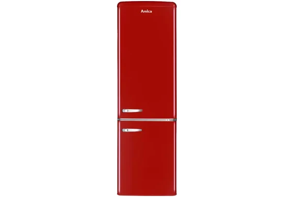 Lodówka AMICA FK2965.3RAA